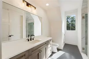 185 Heatherton Lane, Milton, GA 30009 - Photo 47