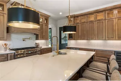 185 Heatherton Lane, Milton, GA 30009 - Photo 19