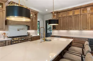 185 Heatherton Lane, Milton, GA 30009 - Photo 19