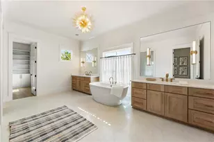 185 Heatherton Lane, Milton, GA 30009 - Photo 33