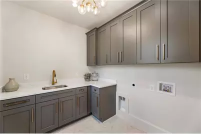 185 Heatherton Lane, Milton, GA 30009 - Photo 35