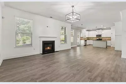 3258 Allison Circle, Decatur, GA 30034 - Photo 15