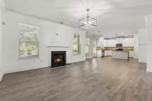 3258 Allison Cir, Decatur, GA 30034 - Photo 15