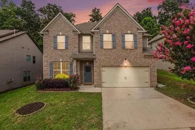 3258 Allison Circle, Decatur, GA 30034 - Photo 43
