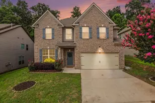 3258 Allison Cir, Decatur, GA 30034 - Photo 43