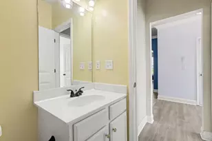 3258 Allison Cir, Decatur, GA 30034 - Photo 23
