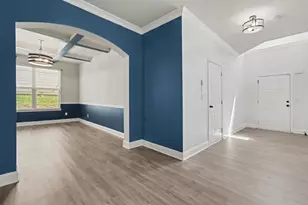 3258 Allison Cir, Decatur, GA 30034 - Photo 13