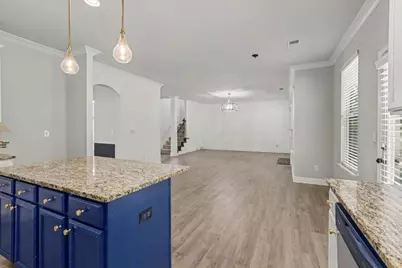 3258 Allison Circle, Decatur, GA 30034 - Photo 17