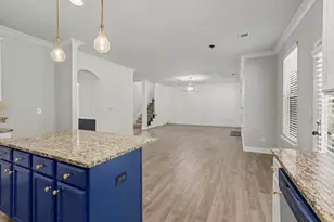 3258 Allison Cir, Decatur, GA 30034 - Photo 17