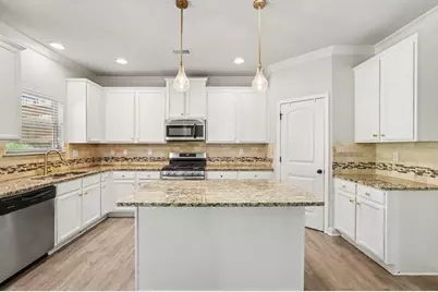 3258 Allison Circle, Decatur, GA 30034 - Photo 19