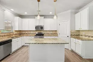 3258 Allison Cir, Decatur, GA 30034 - Photo 19