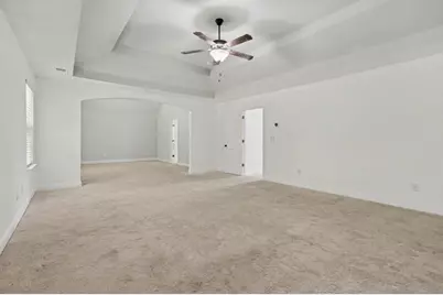 3258 Allison Circle, Decatur, GA 30034 - Photo 9