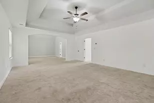 3258 Allison Cir, Decatur, GA 30034 - Photo 9