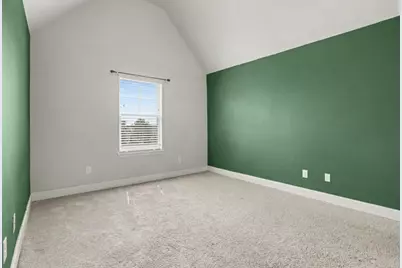 3258 Allison Circle, Decatur, GA 30034 - Photo 27