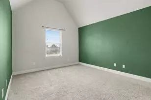 3258 Allison Cir, Decatur, GA 30034 - Photo 27