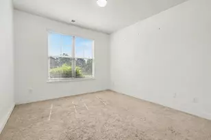 3258 Allison Cir, Decatur, GA 30034 - Photo 29