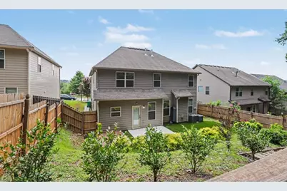 3258 Allison Circle, Decatur, GA 30034 - Photo 37