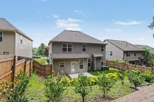 3258 Allison Cir, Decatur, GA 30034 - Photo 37
