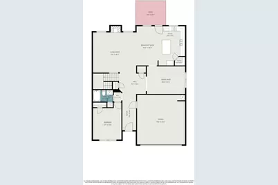 3258 Allison Circle, Decatur, GA 30034 - Photo 41