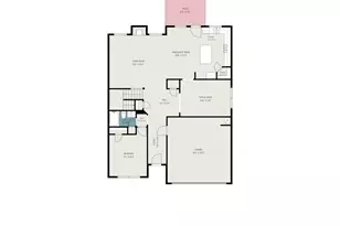 3258 Allison Cir, Decatur, GA 30034 - Photo 41