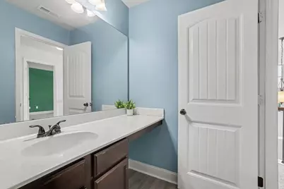 3258 Allison Circle, Decatur, GA 30034 - Photo 31