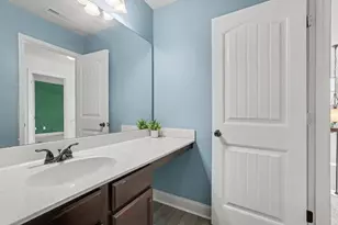 3258 Allison Cir, Decatur, GA 30034 - Photo 31