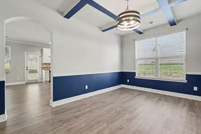 3258 Allison Circle, Decatur, GA 30034 - Photo 5