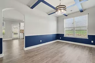 3258 Allison Cir, Decatur, GA 30034 - Photo 5