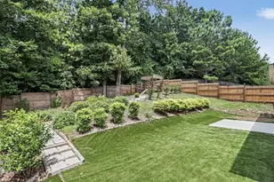 3258 Allison Cir, Decatur, GA 30034 - Photo 11