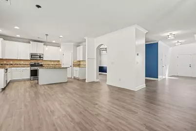 3258 Allison Circle, Decatur, GA 30034 - Photo 7