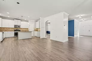 3258 Allison Cir, Decatur, GA 30034 - Photo 7