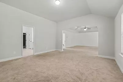 3258 Allison Circle, Decatur, GA 30034 - Photo 33