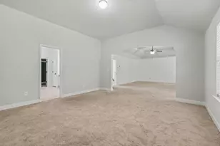 3258 Allison Cir, Decatur, GA 30034 - Photo 33