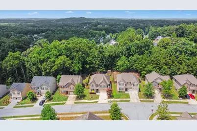 3258 Allison Circle, Decatur, GA 30034 - Photo 39