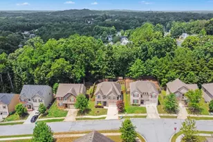 3258 Allison Cir, Decatur, GA 30034 - Photo 39