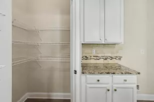 3258 Allison Cir, Decatur, GA 30034 - Photo 21