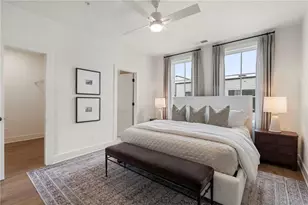 990 Bibbs Circle, Atlanta, GA 30318 - Photo 27