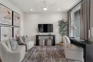 990 Bibbs Circle, Atlanta, GA 30318 - Photo 25