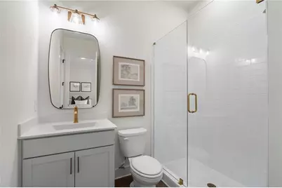 990 Bibbs Circle #34, Atlanta, GA 30318 - Photo 21