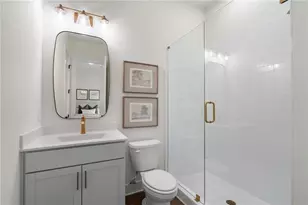 990 Bibbs Circle, Atlanta, GA 30318 - Photo 21