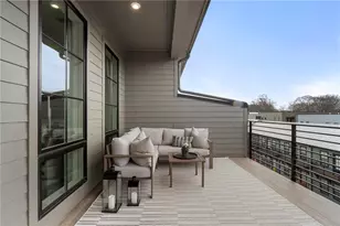 990 Bibbs Circle, Atlanta, GA 30318 - Photo 33