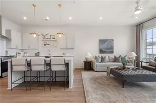 990 Bibbs Circle, Atlanta, GA 30318 - Photo 15