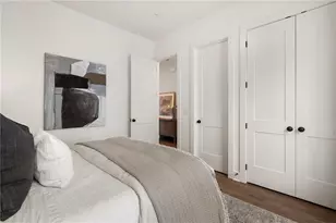 990 Bibbs Circle, Atlanta, GA 30318 - Photo 19
