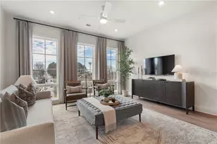 990 Bibbs Circle, Atlanta, GA 30318 - Photo 13