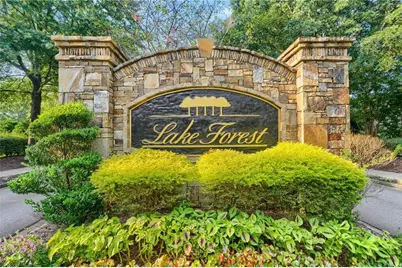 5680 Cascade Trail, Cumming, GA 30040 - Photo 67