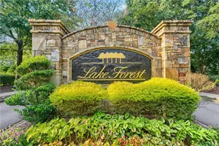 5680 Cascade Tr, Cumming, GA 30040 - Photo 67