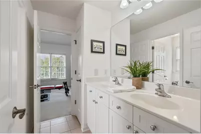 5680 Cascade Trail, Cumming, GA 30040 - Photo 45