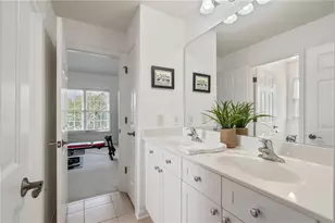 5680 Cascade Tr, Cumming, GA 30040 - Photo 45