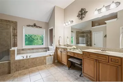 5680 Cascade Trail, Cumming, GA 30040 - Photo 33