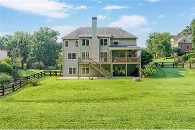 5680 Cascade Trail, Cumming, GA 30040 - Photo 65